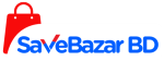 SaveBazar BD re