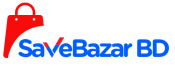 SaveBazar BD re